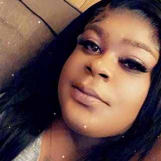 Kayla’sB