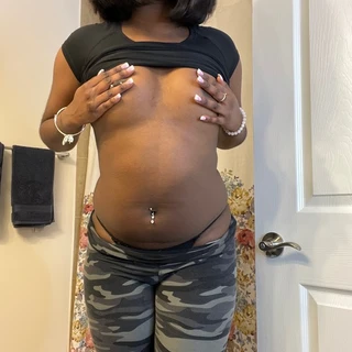 Kayla 🍓