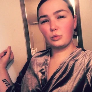 Kayla