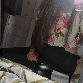 🆓️ Teasers and rates 🔞