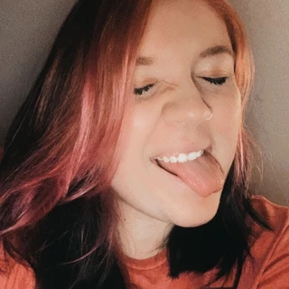 Kaylea