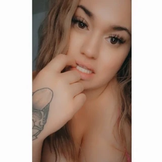 Kay