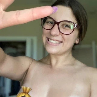 Kaylee Grey