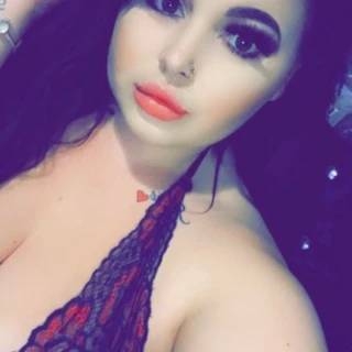 Kayley-Rose🍒