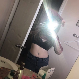 Kaylie🤤🥴