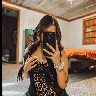 Kay👼🏻