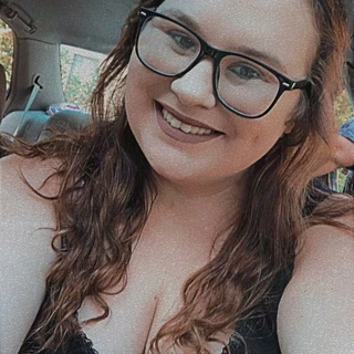 Goddess Kaylyn🥵😈