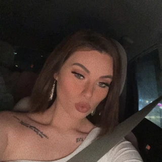 Kaylynn garcia