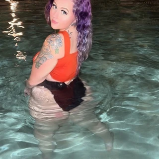 Kay Marie