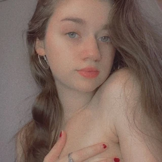 Kay princess