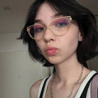 Kayra