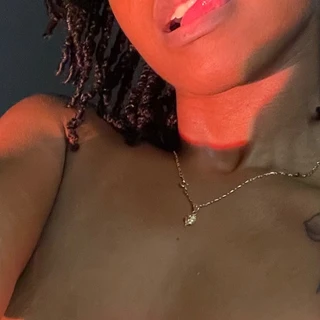 𝘬𝘢𝘺 💞