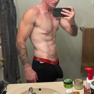 K😈