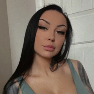 Kay Valentine