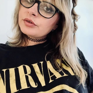Kayvee Autumn