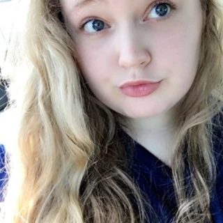 Kay