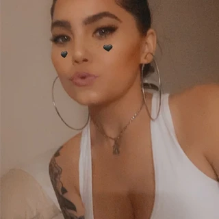 call me Ritzzzz