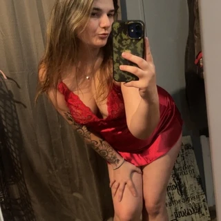 FANTASY WORLD🥵