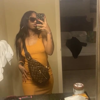 🍭