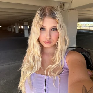 Kay🍓