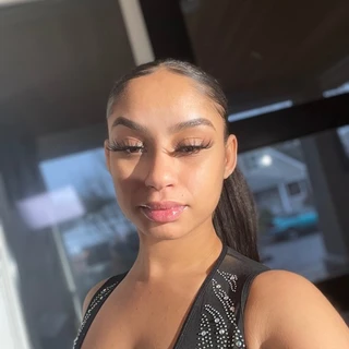 Kay