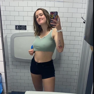 Kay🖤