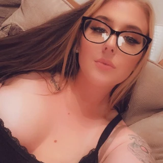 Kay ✨
