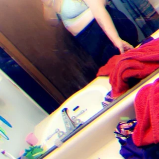 K babby😛