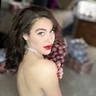 kbabe