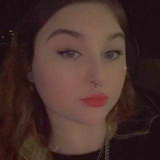 kelsey🪐🫶🏻