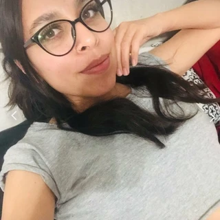 🔥🍒 Ivvannas 🍒🔥