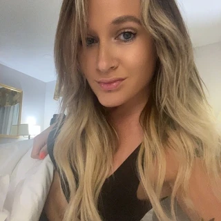 💕Kelly B