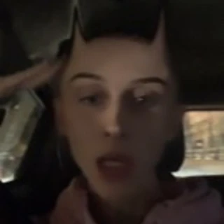 bootyjr bitch!
