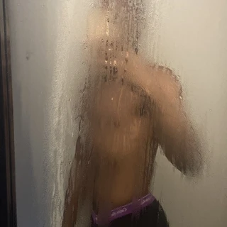 michael