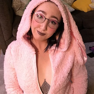 Kbunny
