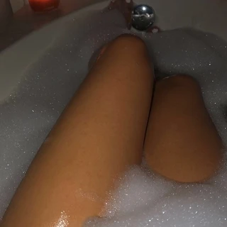 🐰