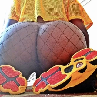 KC🍑