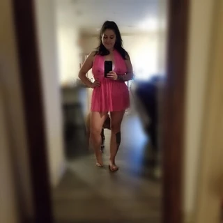 Sasha Torres