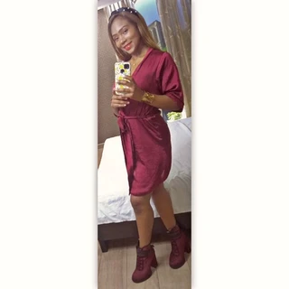 Lizeth Hurtado