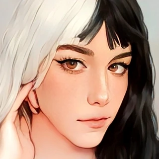 Kacey Heart