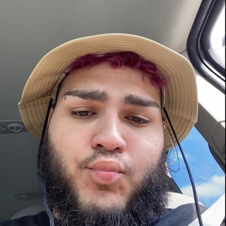 €li