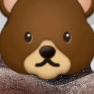 Kchestnm🐻🐮🐂