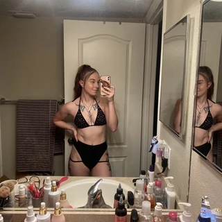 𝓚𝓒
