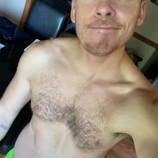 Kcmogymnast