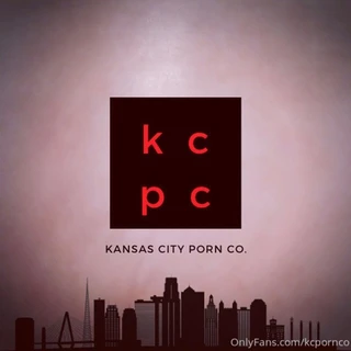 KCPornCo