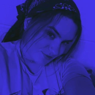 kylie <3