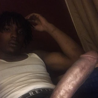 Kdhakidd