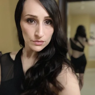 Katalina Diamanté