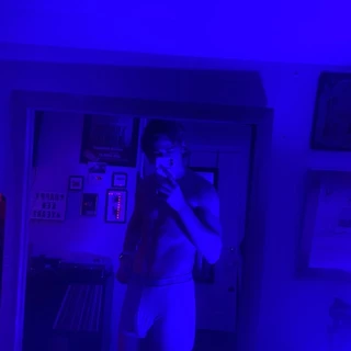 Eggplant emoji