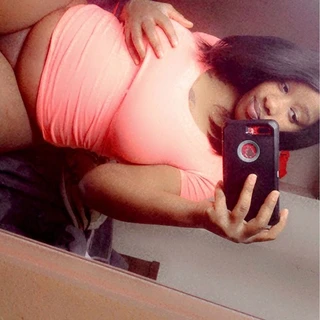 kashmere 😜